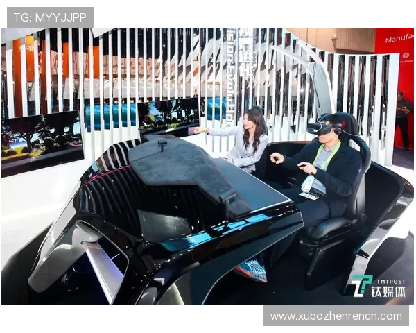 bg真人版在娱乐产业中的地位提升如何成为引领行业创新的重要力量