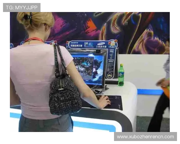 ob真人试玩无需注册即可试玩，随时随地享受最真实的娱乐体验与精彩赛事