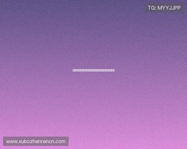 凯发真人视讯助力玩家轻松赢大奖，开启激情四溢的娱乐之旅