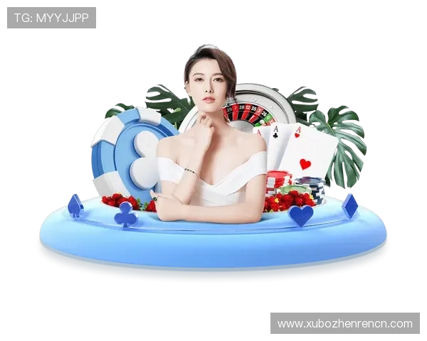 天博真人平台：真人线上娱乐的最佳选择天博平台为什么值得信赖