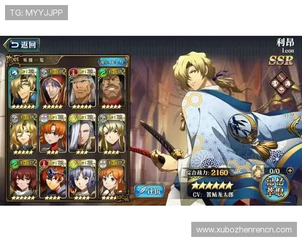 想知道evo真人平台怎么样，游戏种类丰富程度及玩法介绍