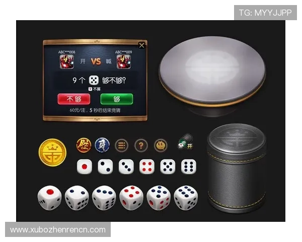 探索AG真人馆娱乐平台的最新优惠活动与丰富的真人游戏内容，打造极致的线上娱乐体验