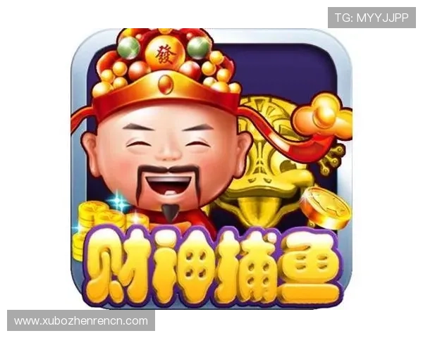 万利真人app游戏大全最新上线游戏推荐，带你畅玩最火爆的真人娱乐项目