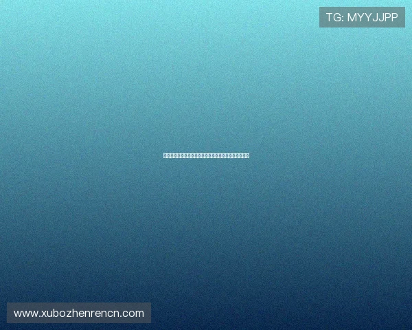英格兰对加纳比赛中各个进球的比分情况及关键时刻解析